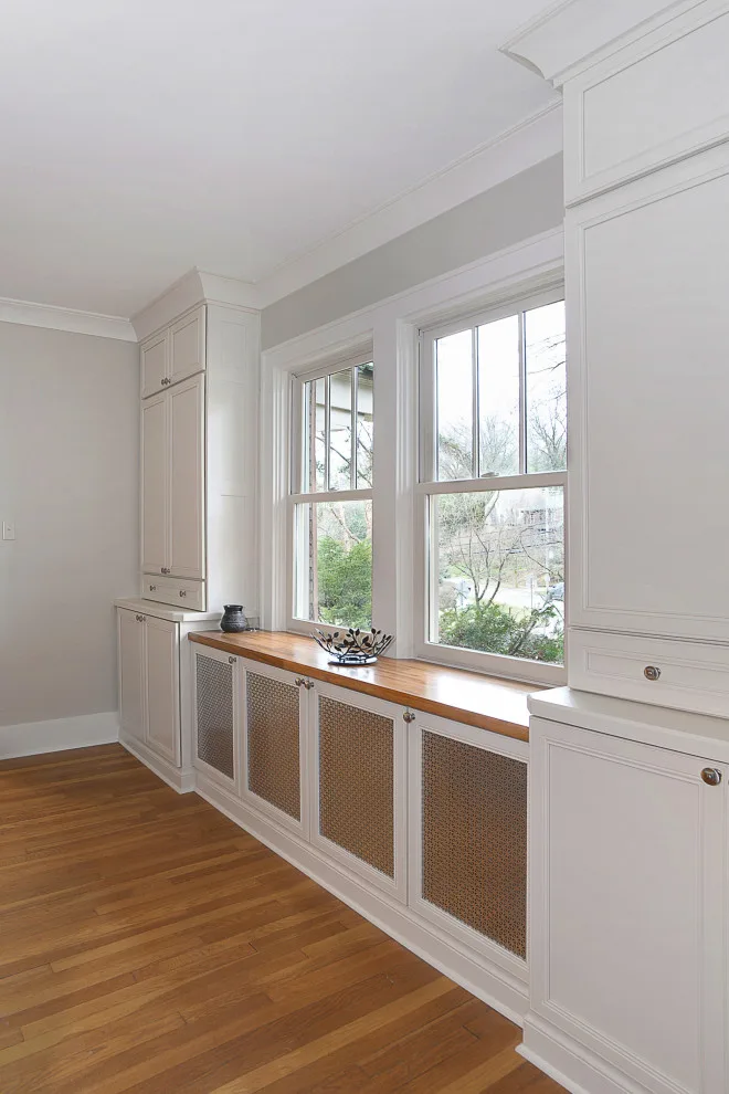 Lebanon Mountain Boulevard by J. Francis Company LLC - Photo 5