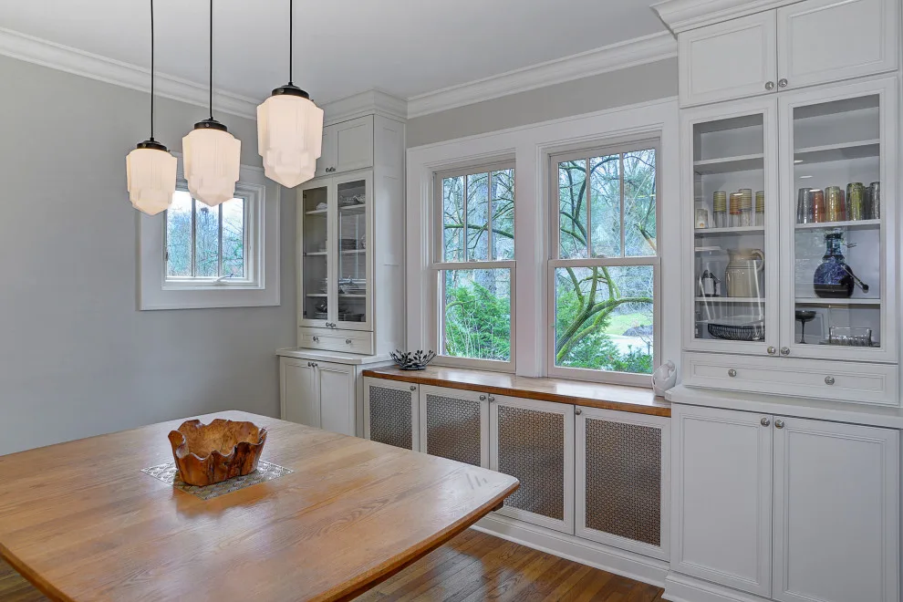 Lebanon Mountain Boulevard by J. Francis Company LLC - Photo 6