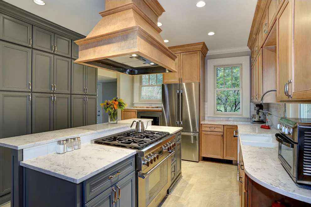 Lebanon Mountain Boulevard by J. Francis Company LLC - Photo 14