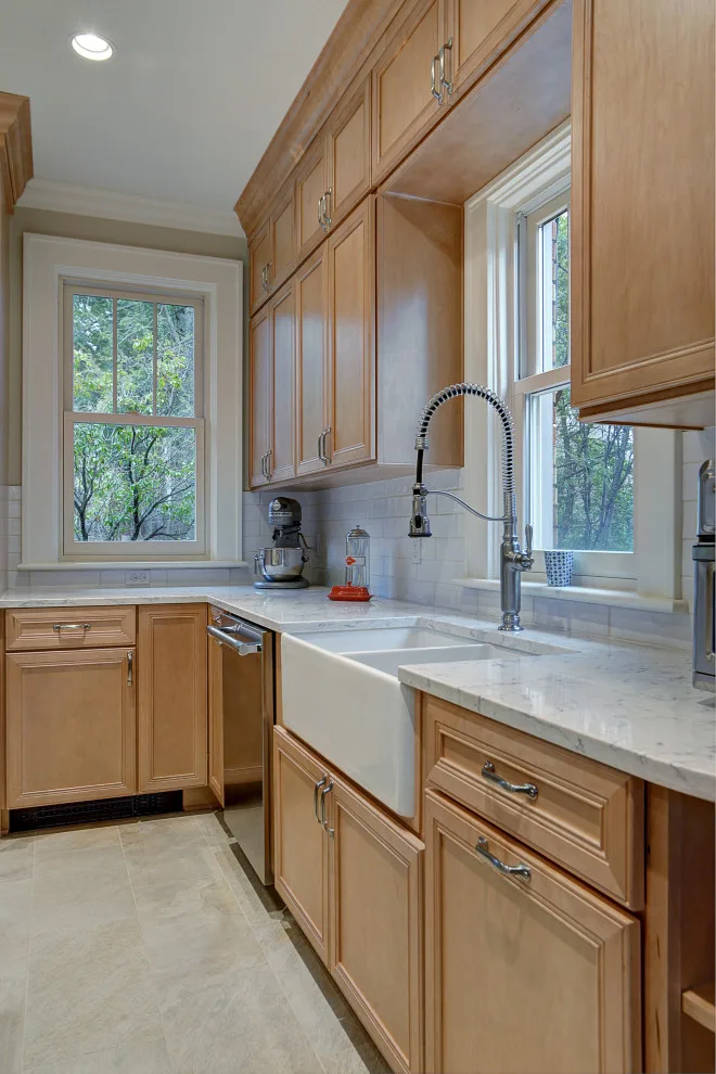 Lebanon Mountain Boulevard by J. Francis Company LLC - Photo 11
