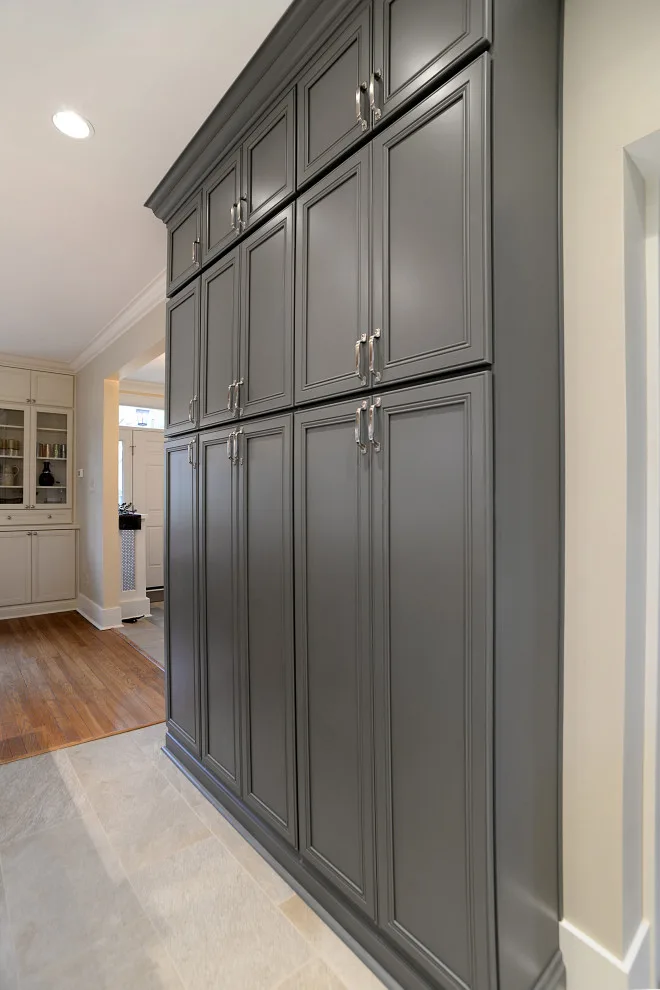 Lebanon Mountain Boulevard by J. Francis Company LLC - Photo 4