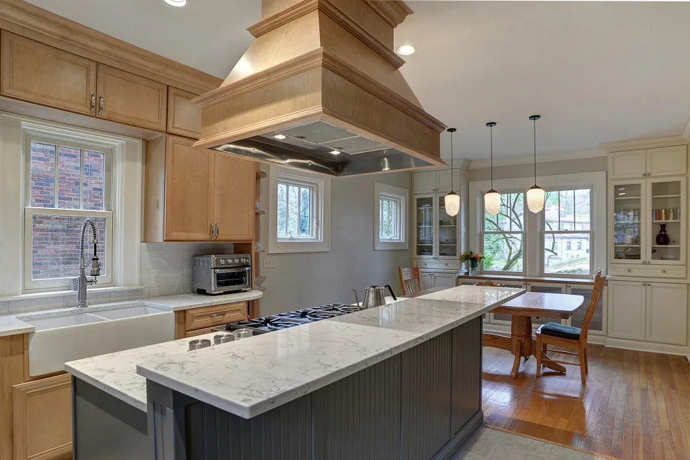 Lebanon Mountain Boulevard by J. Francis Company LLC - Photo 10
