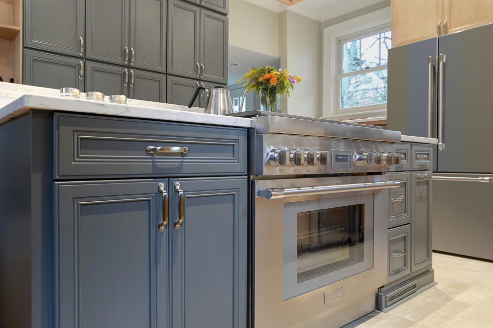Lebanon Mountain Boulevard by J. Francis Company LLC - Photo 12