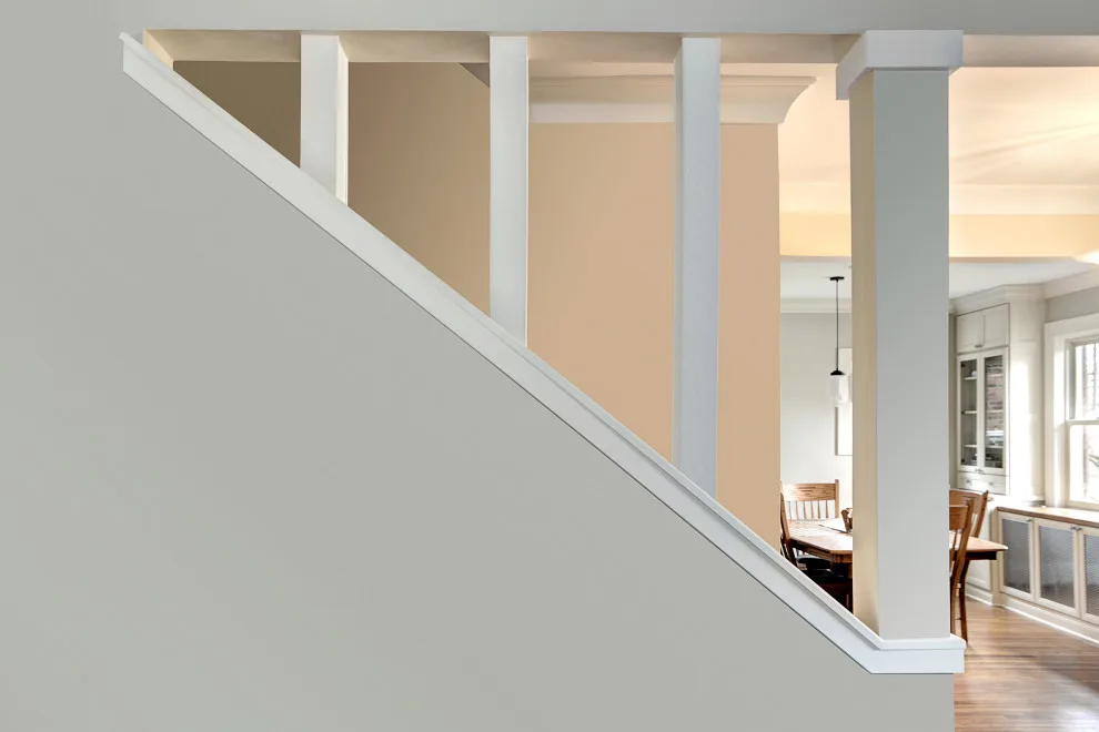 Lebanon Mountain Boulevard by J. Francis Company LLC - Photo 9