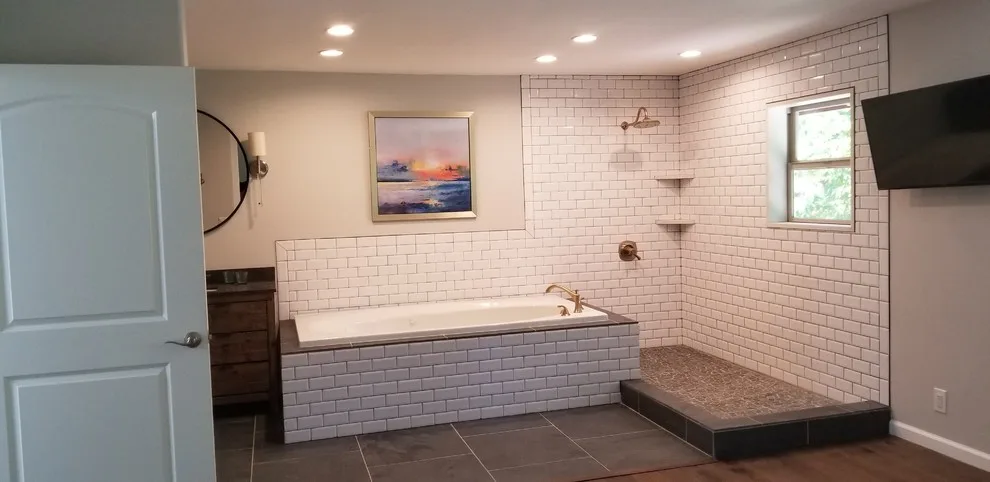 Jacob Harris Construction - Photo 5