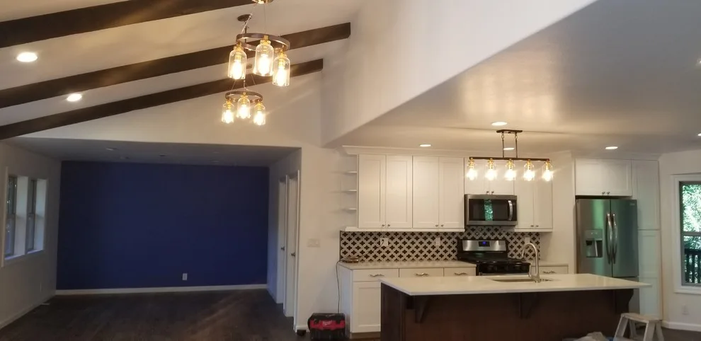 Jacob Harris Construction - Photo 11