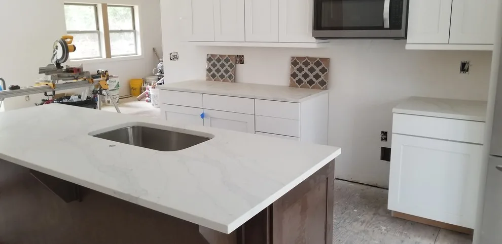 Shasta Mountain Rustic Craftsman Home Design by Jacob Harris Construction - Photo 3