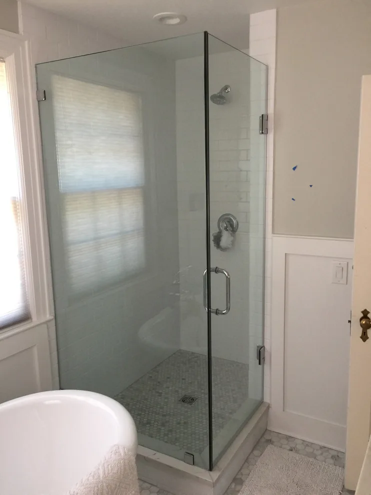 Vernon Mountain Park Kitchen and Bathroom by Beverly Thomas LLC - Photo 3