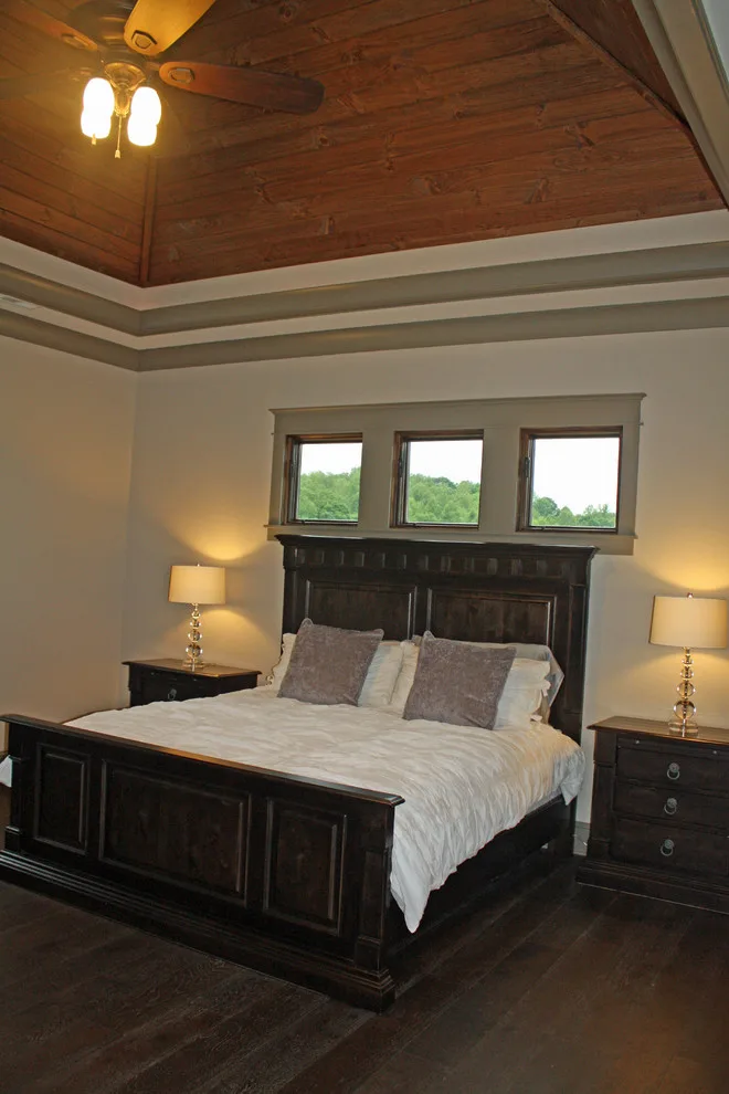 Mountain View, 127 by Higgins Building Group, Inc. - Photo 5