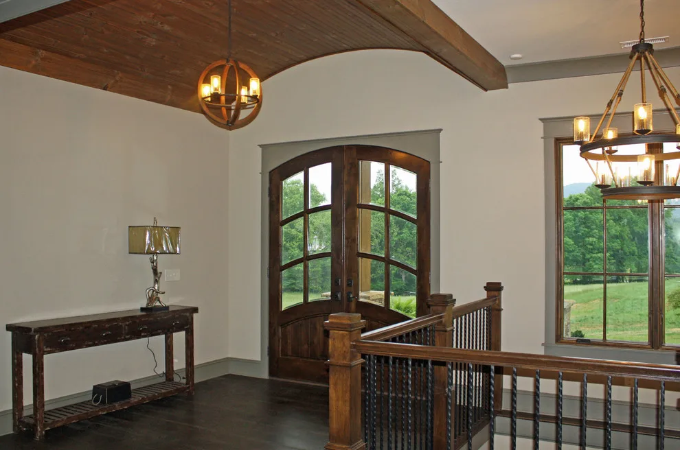 Mountain View, 127 by Higgins Building Group, Inc. - Photo 3