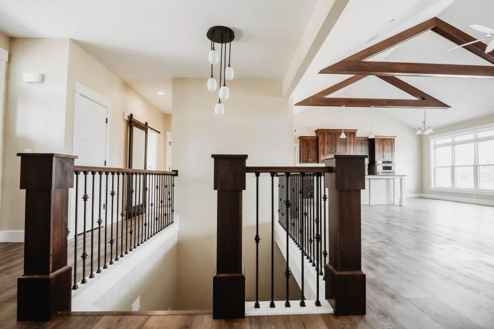 Dean A Bowman Construction, Inc. - Photo 3