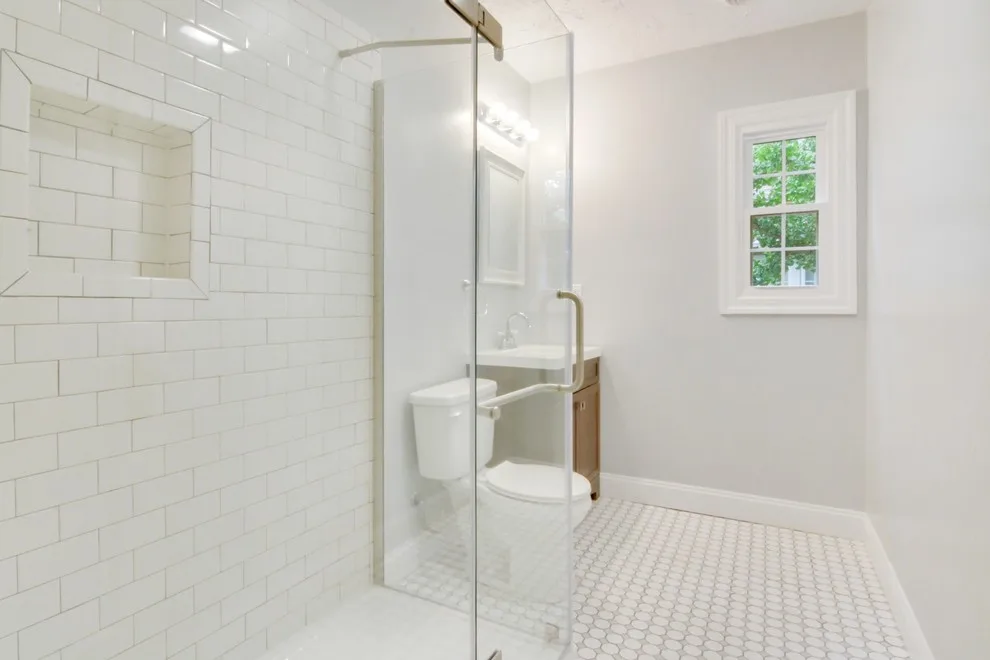 Mulberry Twist by Baker Contracting LLC - Photo 13