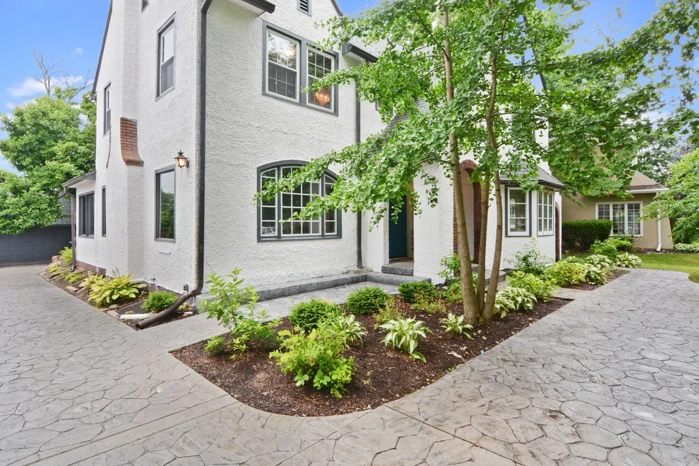 Mulberry Twist by Baker Contracting LLC - Photo 11