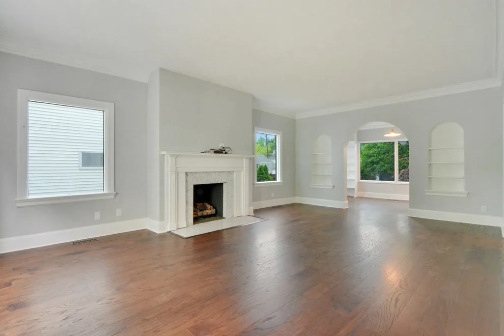 Mulberry Twist by Baker Contracting LLC - Photo 10