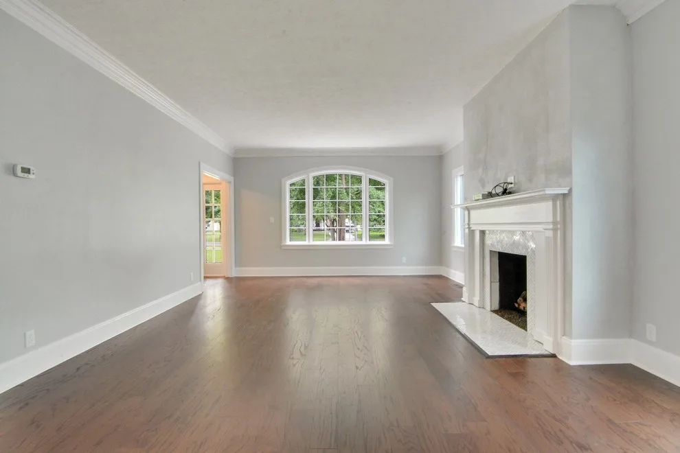 Mulberry Twist by Baker Contracting LLC - Photo 5