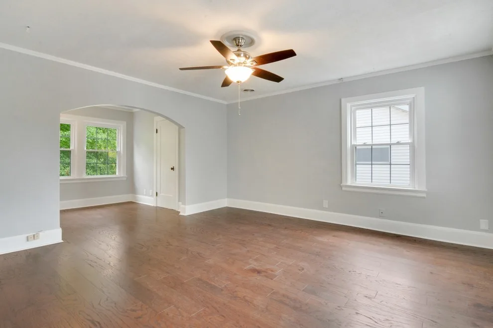 Baker Contracting LLC - Photo 2