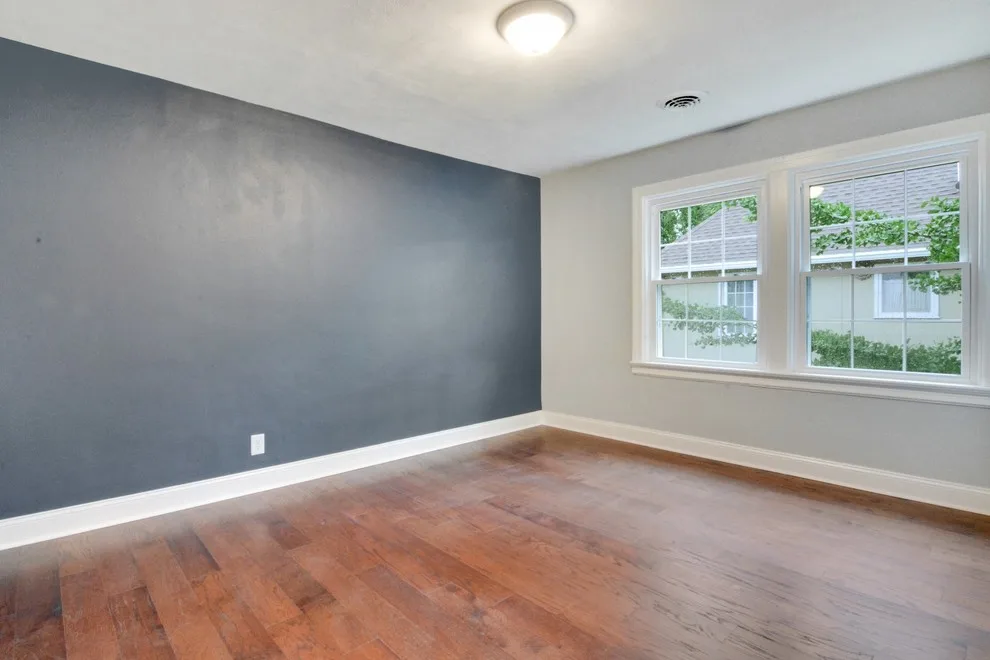 Mulberry Twist by Baker Contracting LLC - Photo 12