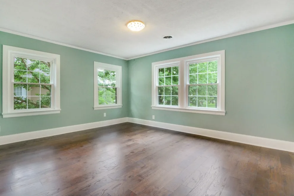 Mulberry Twist by Baker Contracting LLC - Photo 3