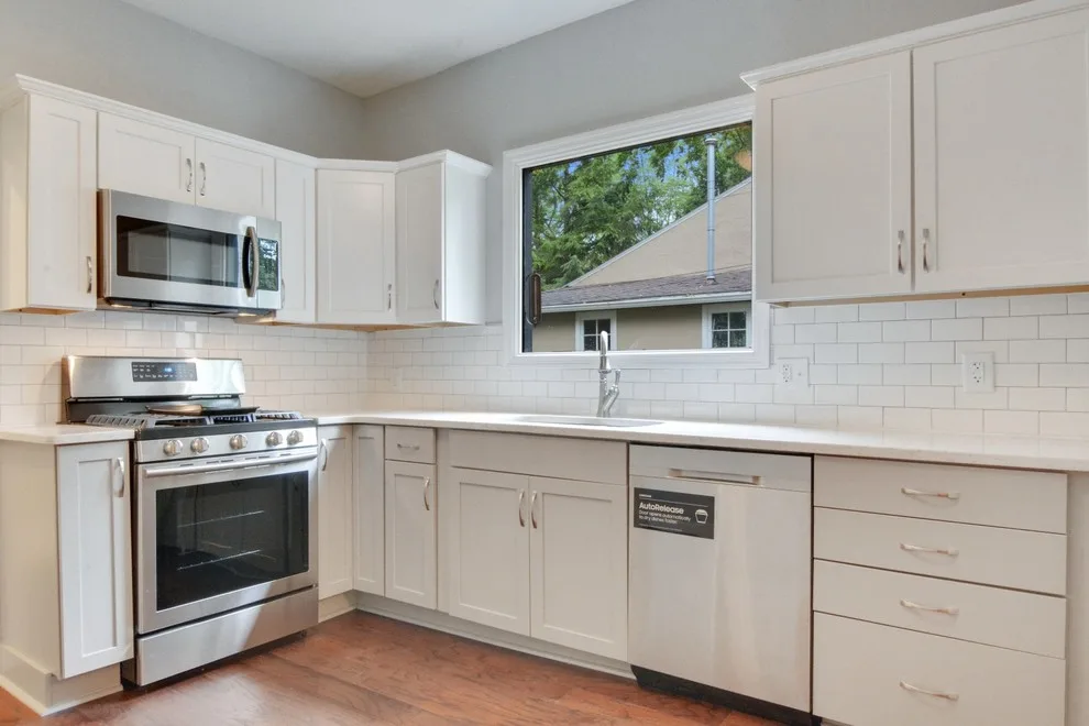 Mulberry Twist by Baker Contracting LLC - Photo 9