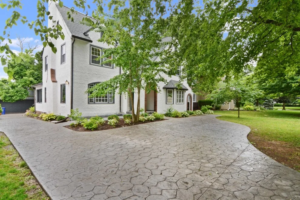 Mulberry Revitalization by Baker Contracting LLC - Photo 11