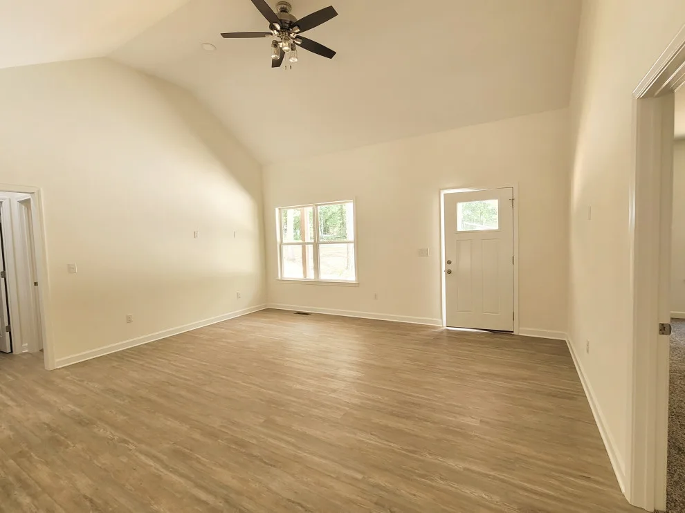 Mulberry Street Ranch by Dream Builders And Land Management - Photo 7