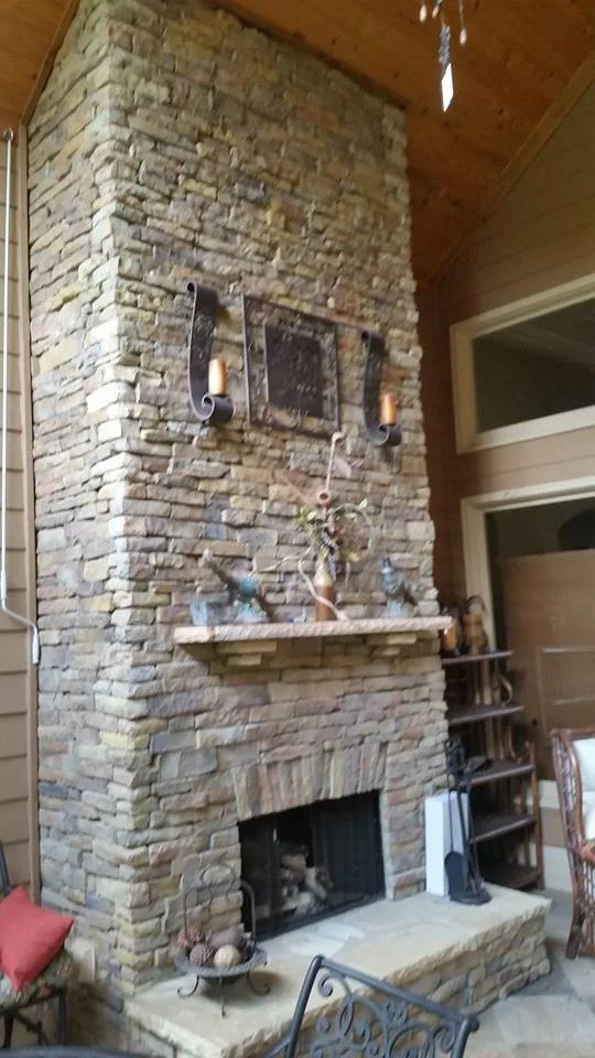 Interior Design by Mullins Remodeling - Photo 4