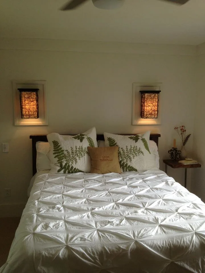 Interior Design by Mullins Remodeling - Photo 2
