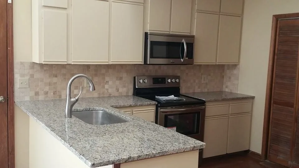 Culinary Space Renovations by Mullins Remodeling - Photo 6