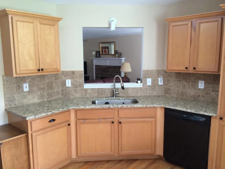 Culinary Space Renovations by Mullins Remodeling - Photo 2