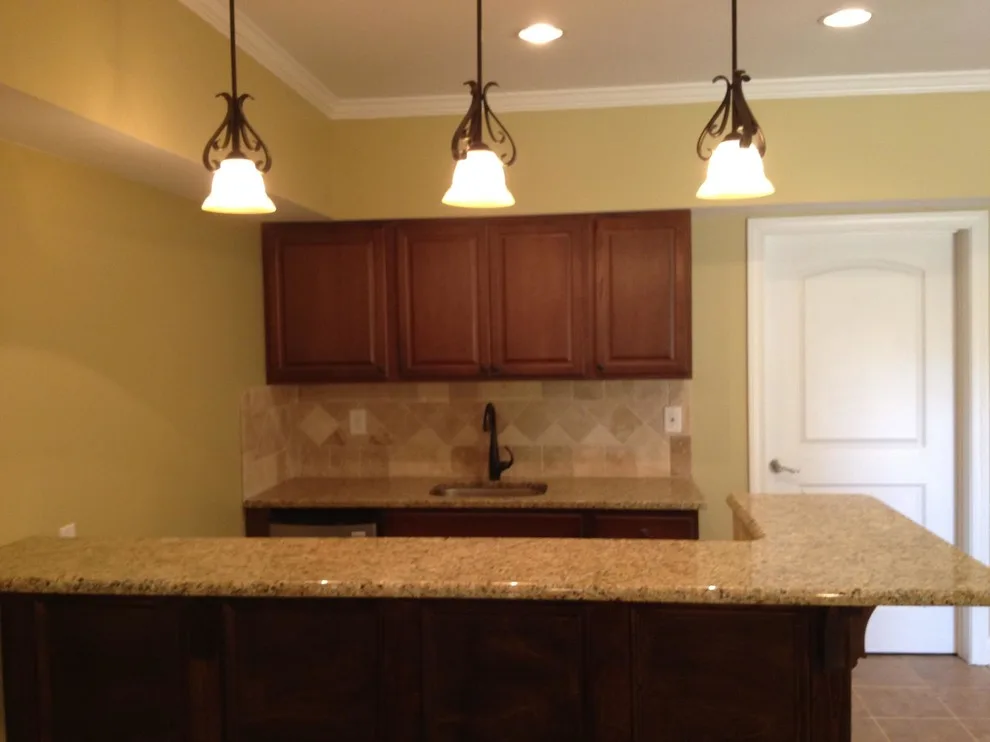 Culinary Space Renovations by Mullins Remodeling - Photo 5