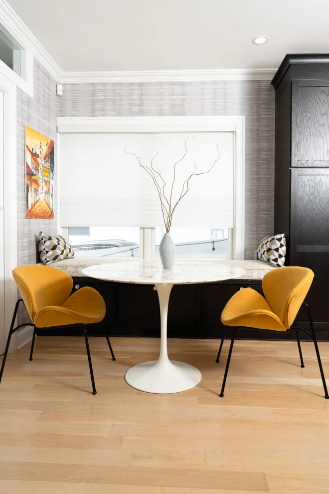 Mullon Initiative by Reyes Brothers Remodeling & Design LLC - Photo 8