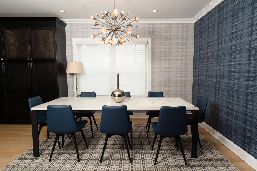 Mullon Initiative by Reyes Brothers Remodeling & Design LLC - Photo 14