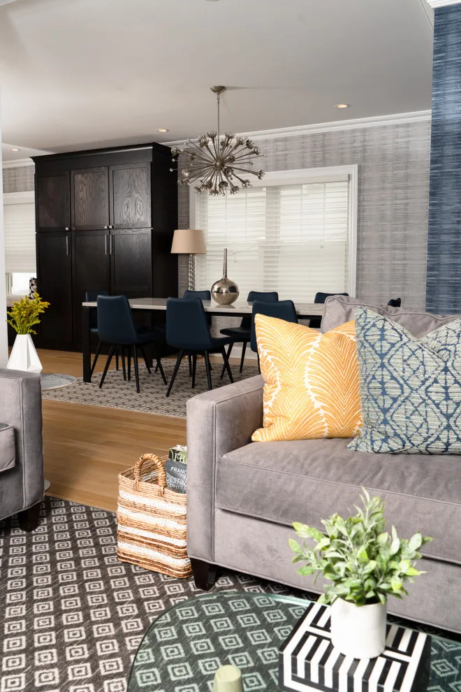Reyes Brothers Remodeling & Design LLC - Photo 7
