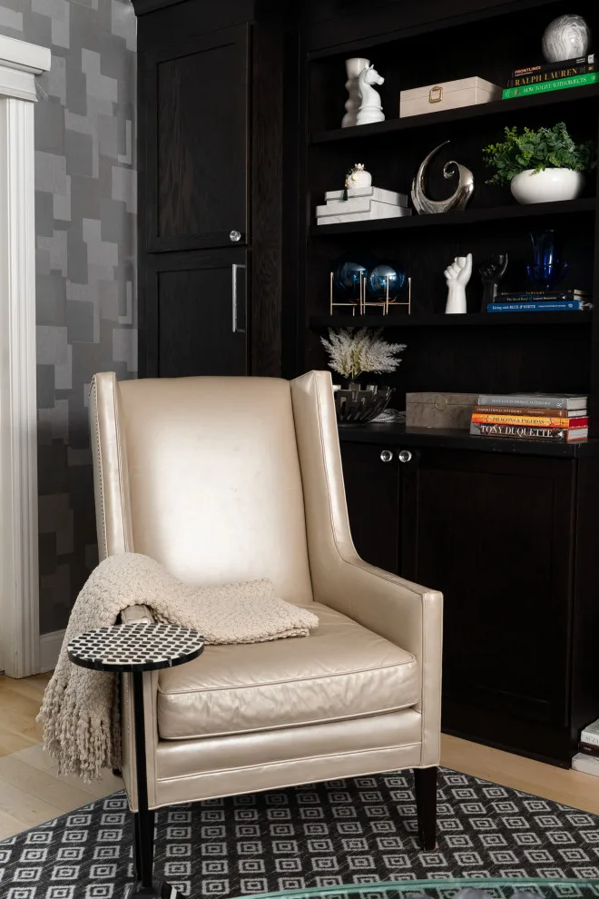 Mullon Initiative by Reyes Brothers Remodeling & Design LLC - Photo 19