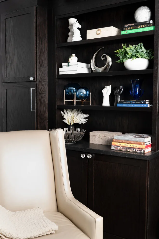 Mullon Initiative by Reyes Brothers Remodeling & Design LLC - Photo 11
