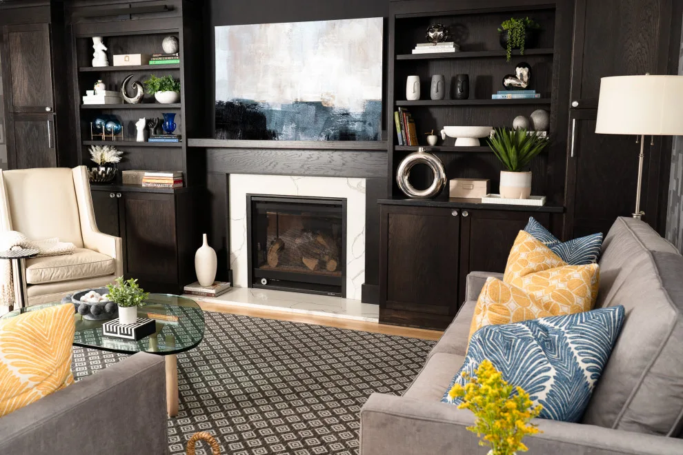 Mullon Initiative by Reyes Brothers Remodeling & Design LLC - Photo 15