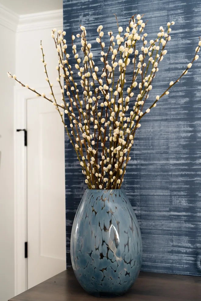 Mullon Initiative by Reyes Brothers Remodeling & Design LLC - Photo 10