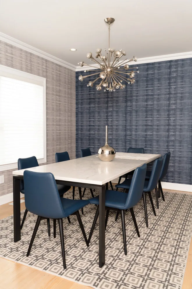 Mullon Initiative by Reyes Brothers Remodeling & Design LLC - Photo 13