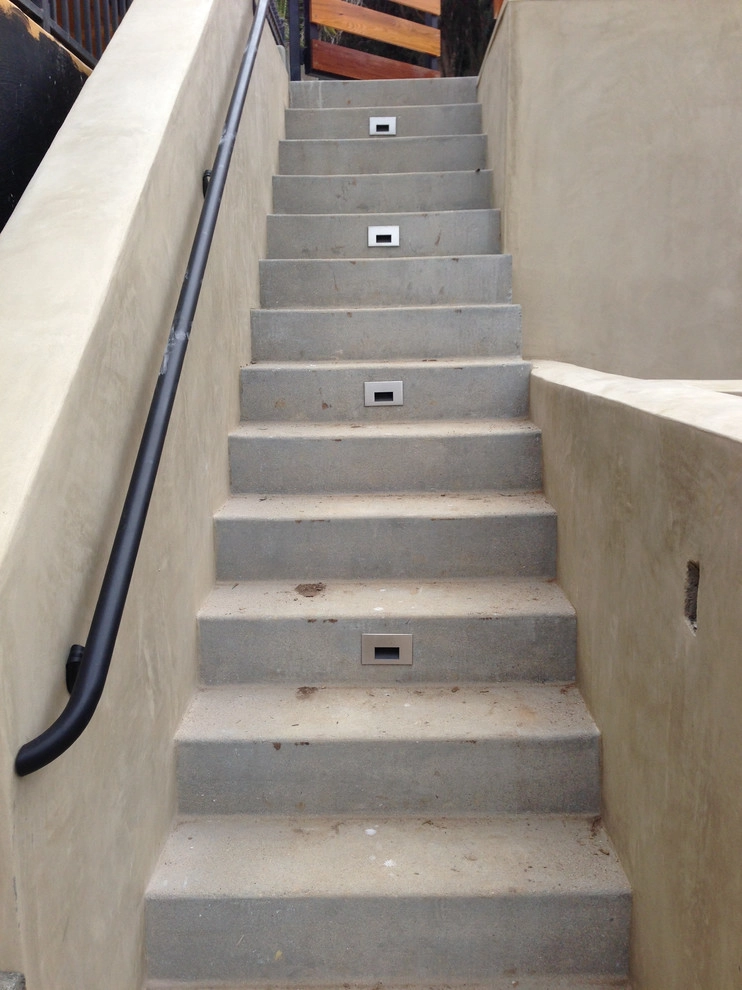 Muirlands Project by Carson Douglas Landscape Architecture - Photo 28