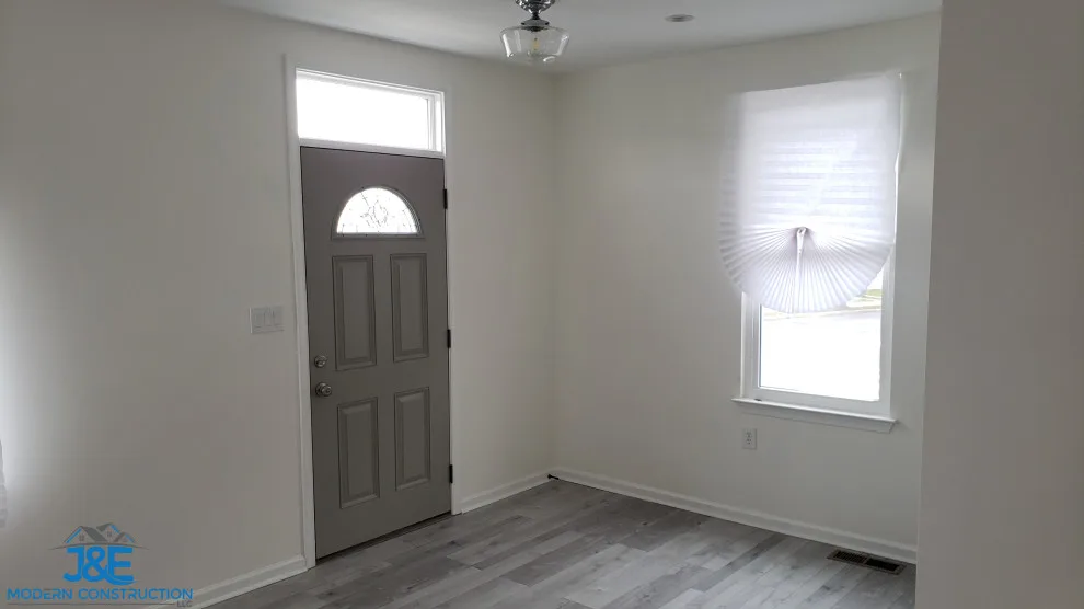 Tiered Flooring and Stairways by J&E Modern Construction LLC - Photo 6