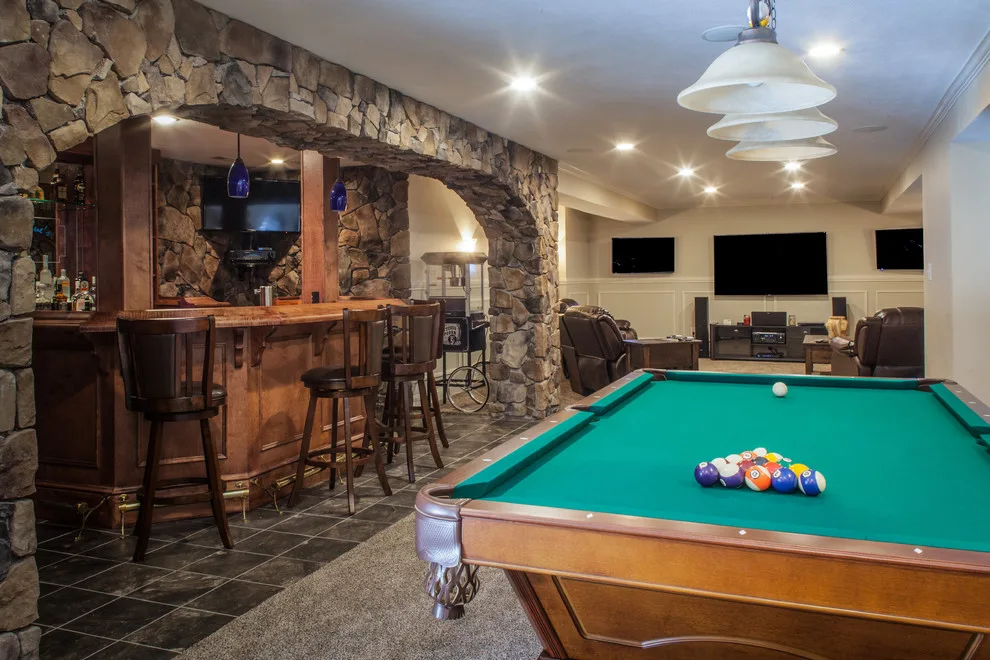 Harte Remodels, LLC - Photo 7