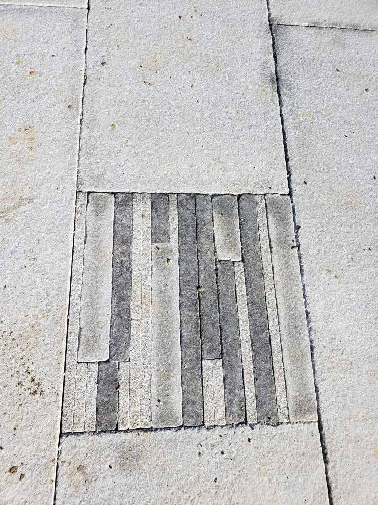 Stoneview Spa by Carson Douglas Landscape Architecture - Photo 12
