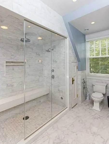Multi-level refurbishment by Century Interiors Inc - Photo 3