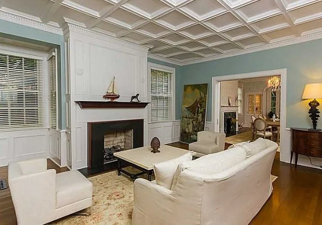 Multi-level refurbishment by Century Interiors Inc - Photo 4
