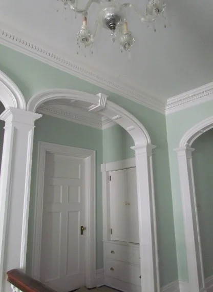 Multi-level refurbishment by Century Interiors Inc - Photo 2