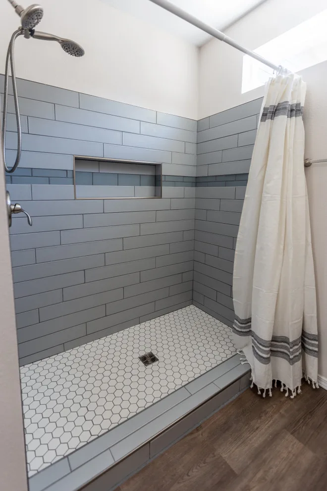 Multiroom Revamp by Lechner Design & Remodel - Photo 10