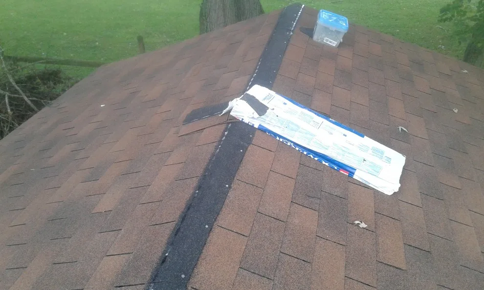 Remodel Now - Photo 13