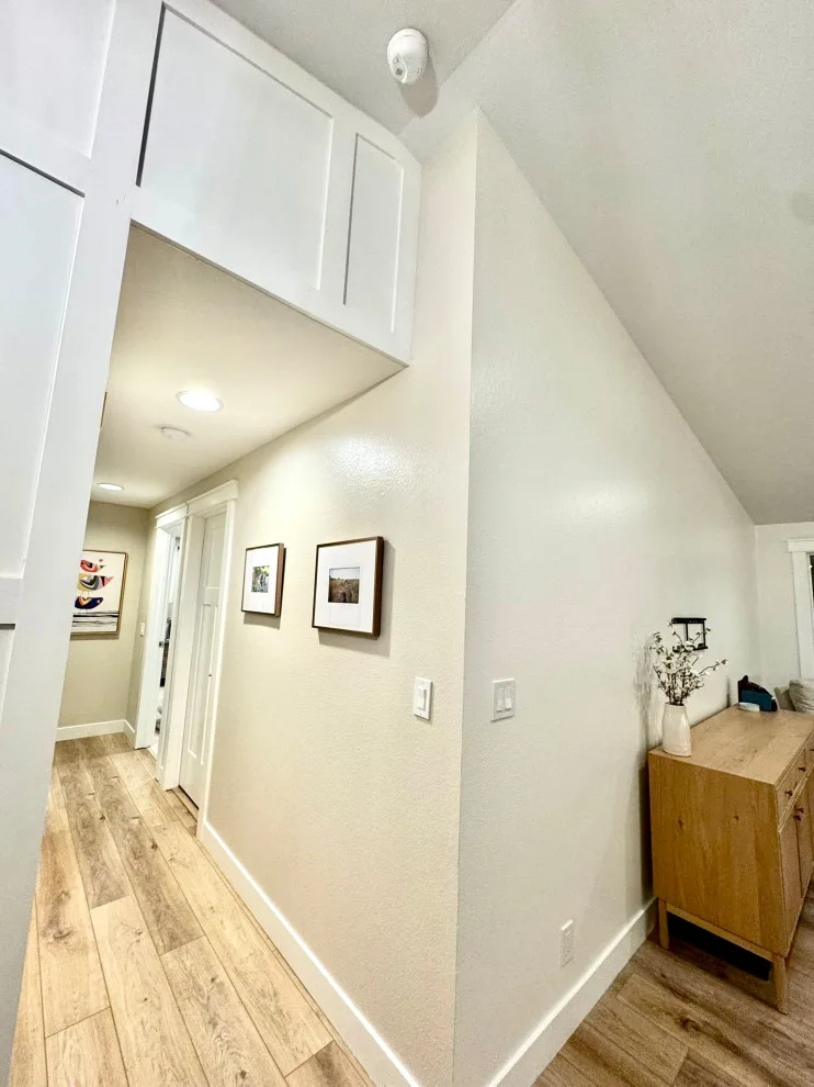 J&c Contractors, LLC - Photo 6