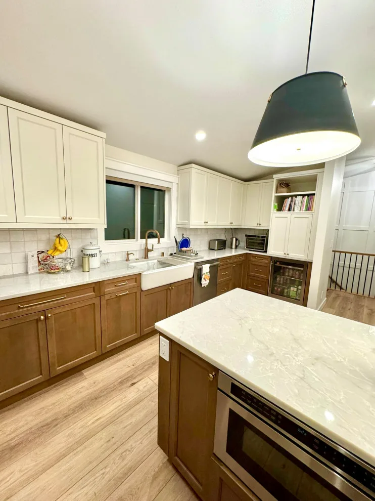 Mungler's Home by J&c Contractors, LLC - Photo 3