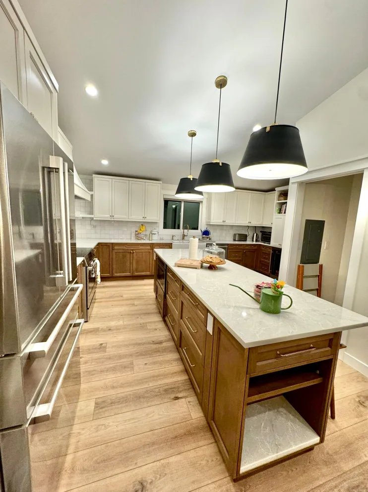 Mungler's Home by J&c Contractors, LLC - Photo 4